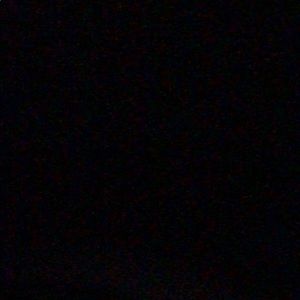 Meet your Posher, Roxana